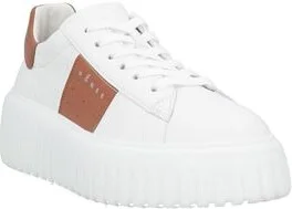 Hogan Woman Sneakers - Image 2