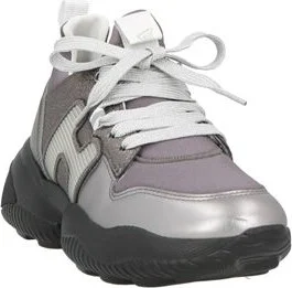 Hogan Woman Sneakers - Image 2