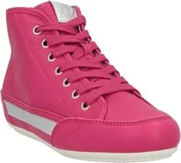 Hogan Woman Sneakers - Image 2
