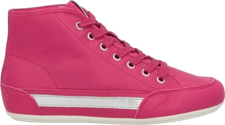 Hogan Woman Sneakers - Image 3