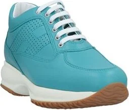 Hogan Woman Sneakers - Image 2