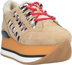 Hogan Woman Sneakers - Image 2