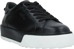 Hogan Woman Sneakers - Image 2