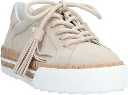 Hogan Woman Sneakers - Image 2