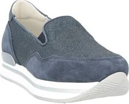 Hogan Woman Sneakers - Image 2