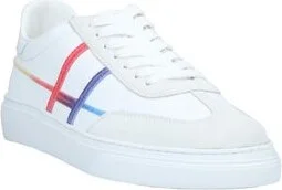 Hogan Woman Sneakers - Image 2