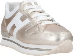 Hogan Woman Sneakers - Image 2