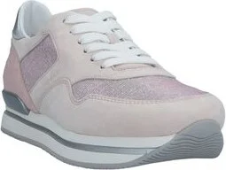 Hogan Woman Sneakers - Image 2