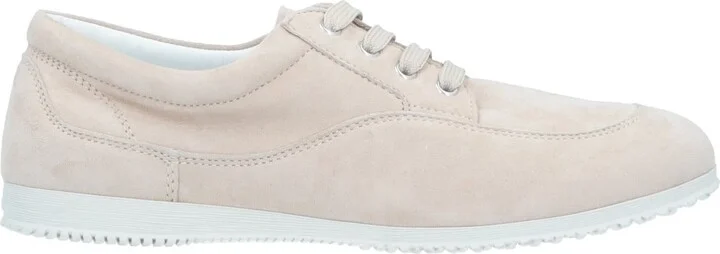 Hogan Woman Sneakers - Image 3