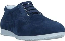 Hogan Woman Sneakers - Image 5