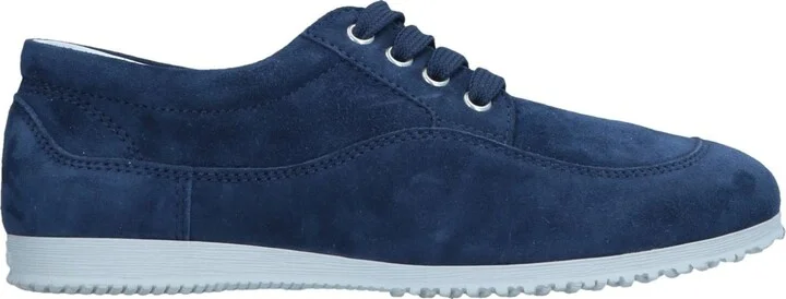 Hogan Woman Sneakers - Image 6