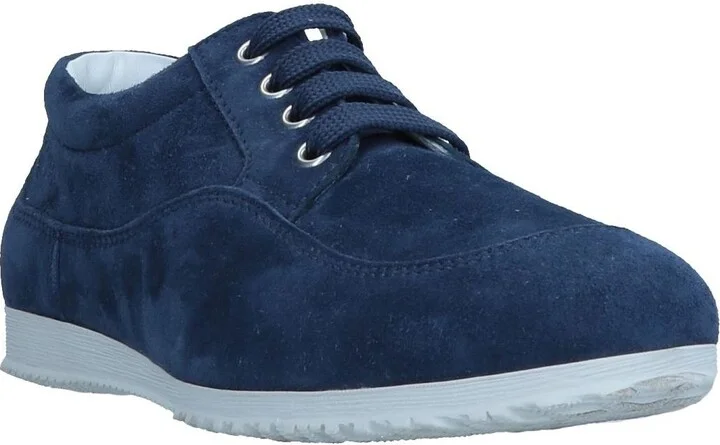 Hogan Woman Sneakers - Image 7