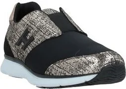 Hogan Woman Sneakers - Image 2