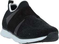 Hogan Woman Sneakers - Image 2