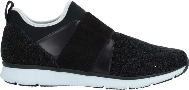 Hogan Woman Sneakers - Image 3