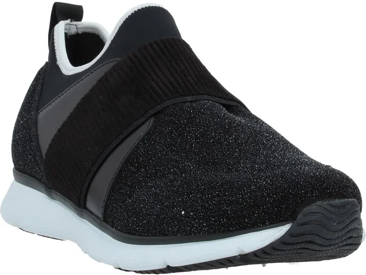 Hogan Woman Sneakers - Image 4