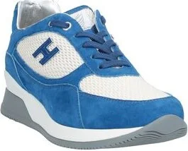 Hogan Woman Sneakers - Image 2