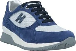 Hogan Woman Sneakers - Image 5
