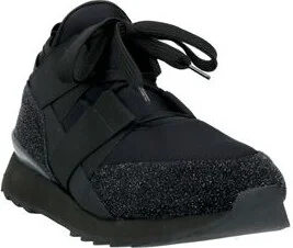 Hogan Woman Sneakers - Image 2
