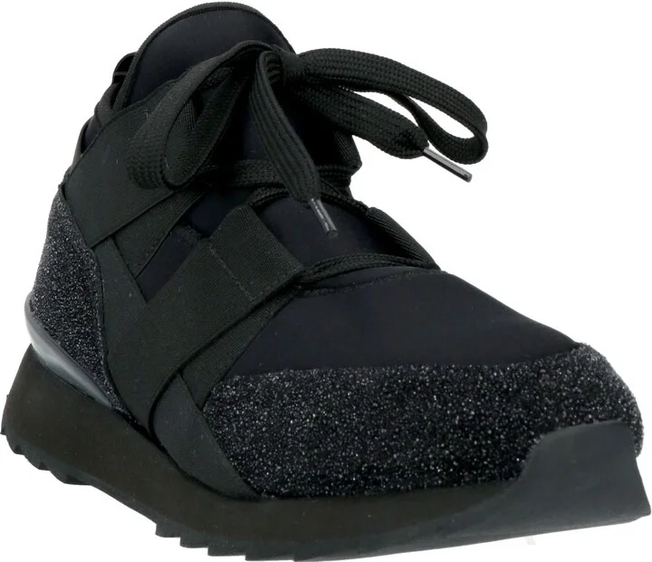 Hogan Woman Sneakers - Image 4