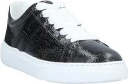 Hogan Woman Sneakers - Image 2