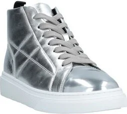 Hogan Woman Sneakers - Image 2