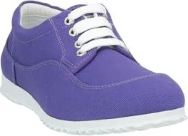 Hogan Woman Sneakers - Image 2