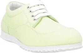 Hogan Woman Sneakers - Image 5