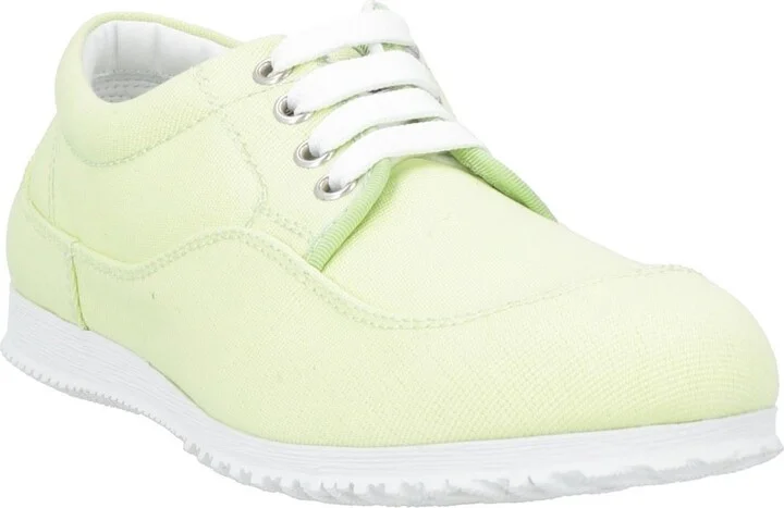 Hogan Woman Sneakers - Image 7