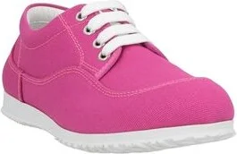 Hogan Woman Sneakers - Image 8