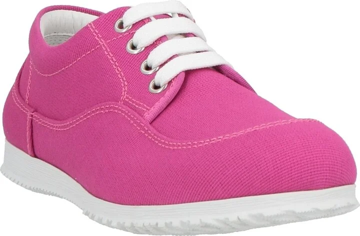 Hogan Woman Sneakers - Image 10