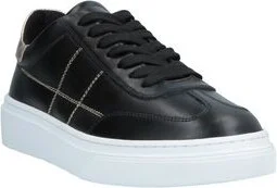 Hogan Woman Sneakers - Image 2