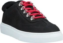 Hogan Woman Sneakers - Image 2