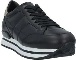 Hogan Woman Sneakers - Image 2