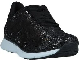 Hogan Woman Sneakers - Image 2