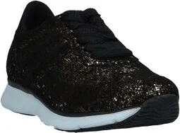 Hogan Woman Sneakers - Image 5