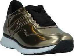 Hogan Woman Sneakers - Image 2