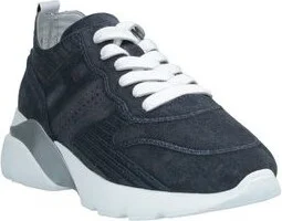 Hogan Woman Sneakers - Image 2