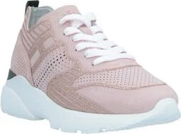 Hogan Woman Sneakers - Image 5