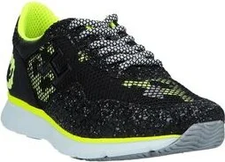 Hogan Woman Sneakers - Image 2