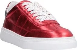 Hogan Woman Sneakers - Image 5