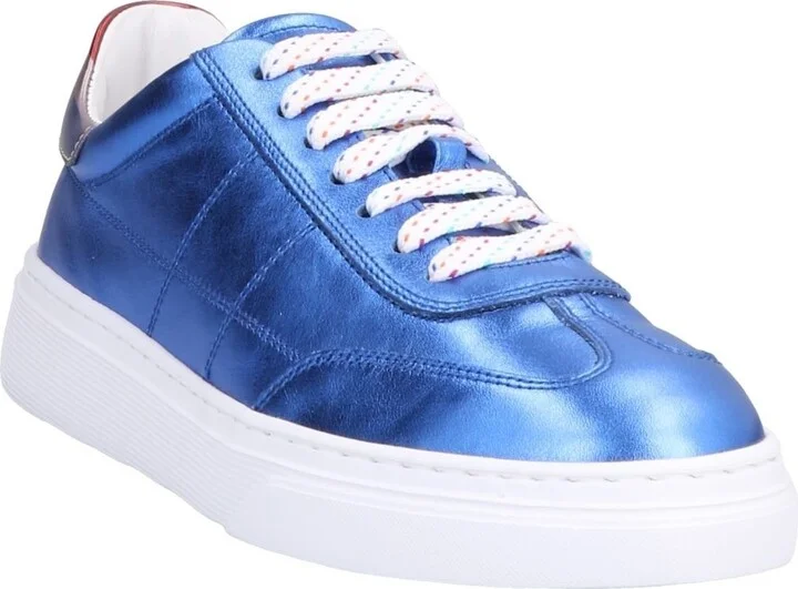 Hogan Woman Sneakers - Image 10
