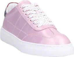 Hogan Woman Sneakers - Image 11