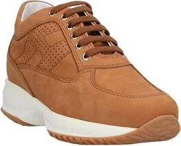 Hogan Woman Sneakers - Image 5