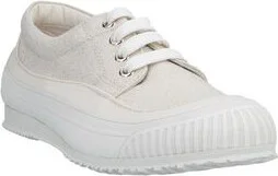 Hogan Woman Sneakers - Image 2
