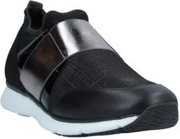 Hogan Woman Sneakers - Image 2