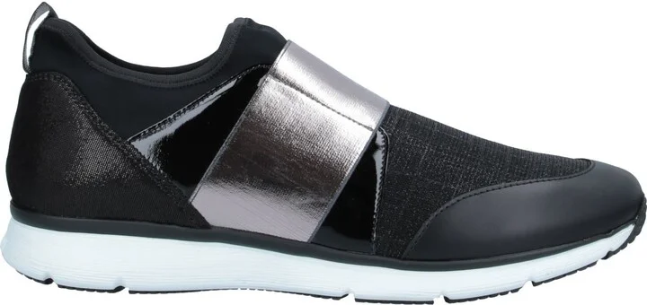 Hogan Woman Sneakers - Image 3