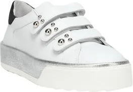 Hogan Woman Sneakers - Image 2