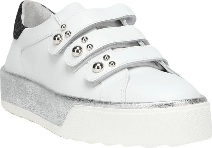 Hogan Woman Sneakers - Image 4