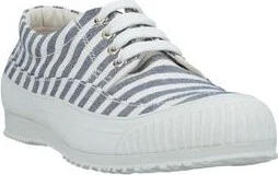 Hogan Woman Sneakers - Image 2